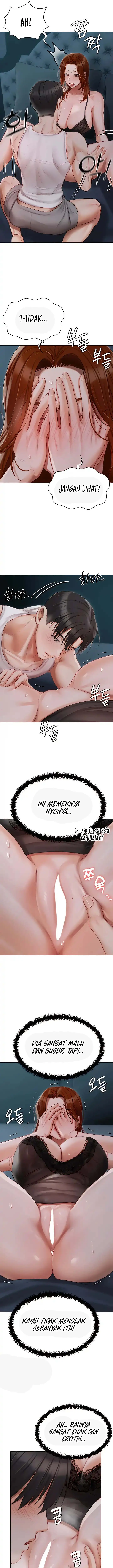 image-komik-hyeonjungs-residence-chapter-37-8/19