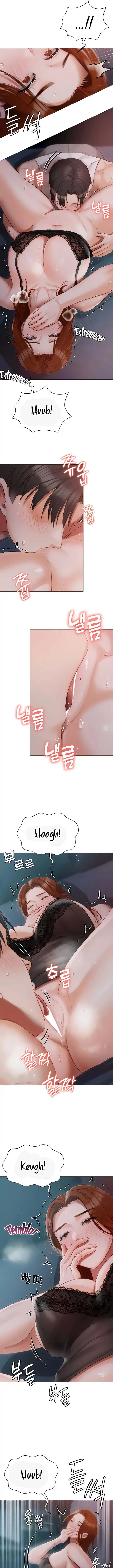 image-komik-hyeonjungs-residence-chapter-37-10/19