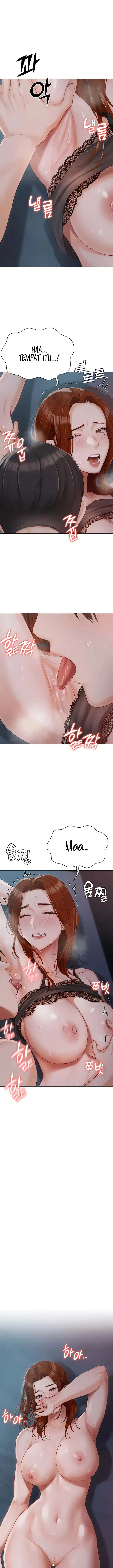 image-komik-hyeonjungs-residence-chapter-37-14/19
