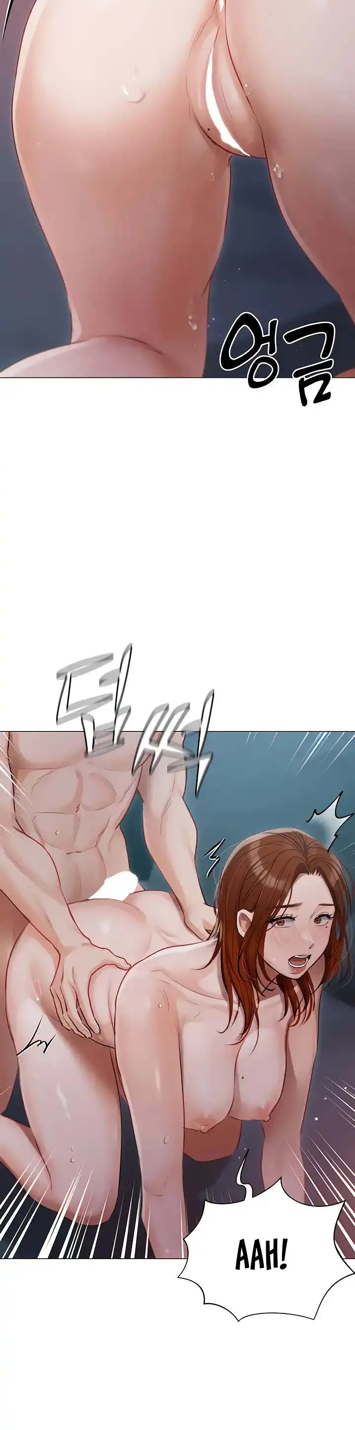 image-komik-hyeonjungs-residence-chapter-37-17/19