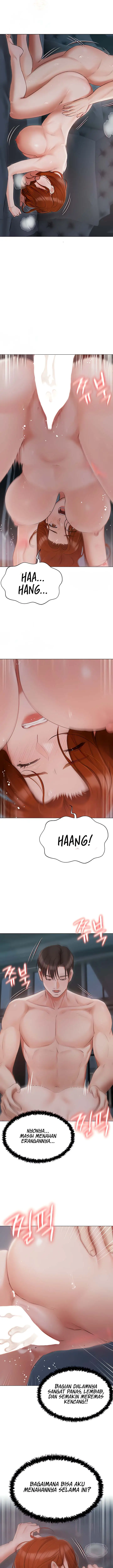 image-komik-hyeonjungs-residence-chapter-38-4/16