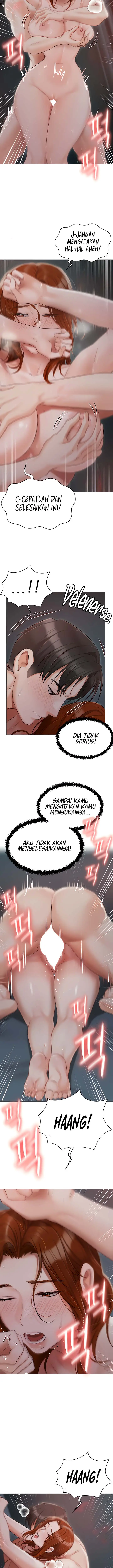 image-komik-hyeonjungs-residence-chapter-38-7/16