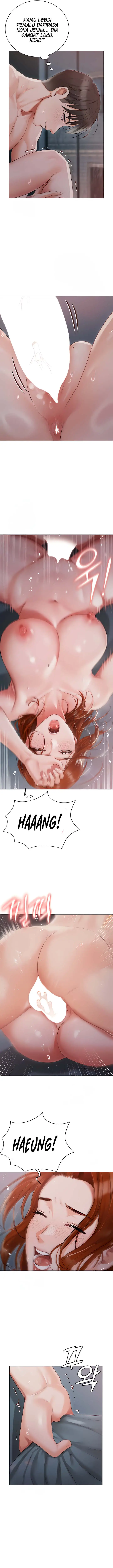 image-komik-hyeonjungs-residence-chapter-38-12/16