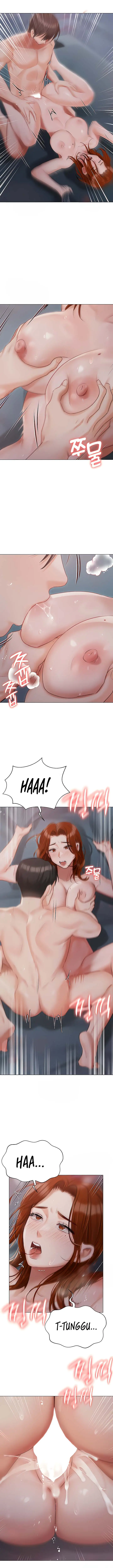 image-komik-hyeonjungs-residence-chapter-38-13/16