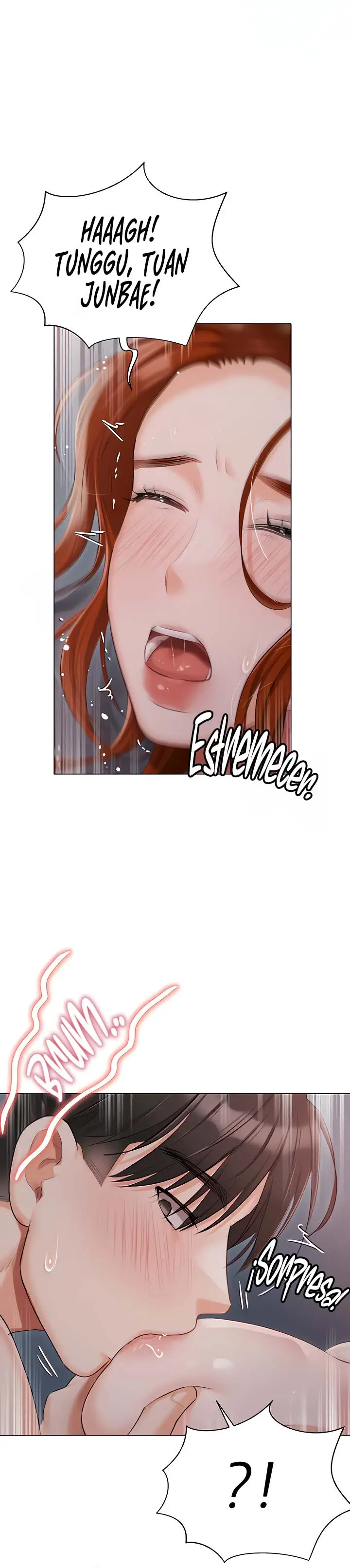 image-komik-hyeonjungs-residence-chapter-38-14/16