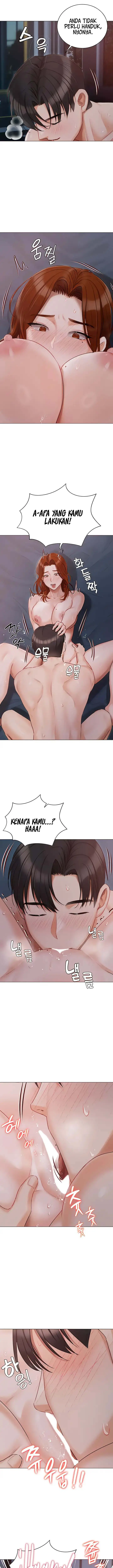 image-komik-hyeonjungs-residence-chapter-39-4/20