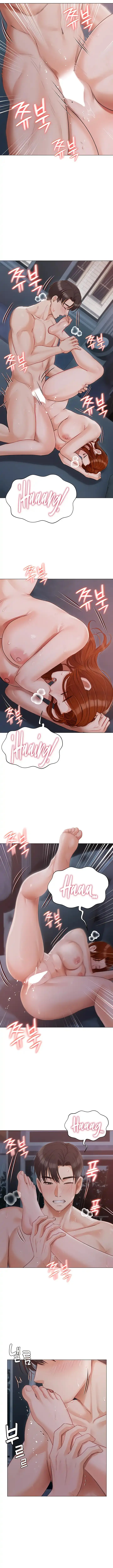image-komik-hyeonjungs-residence-chapter-39-6/20