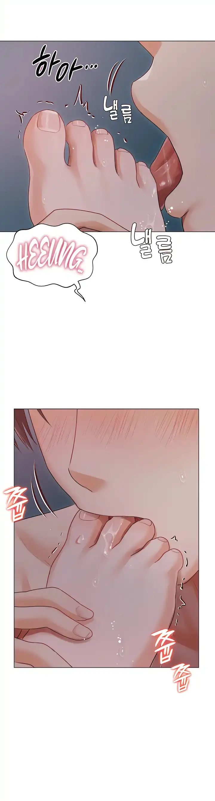 image-komik-hyeonjungs-residence-chapter-39-7/20