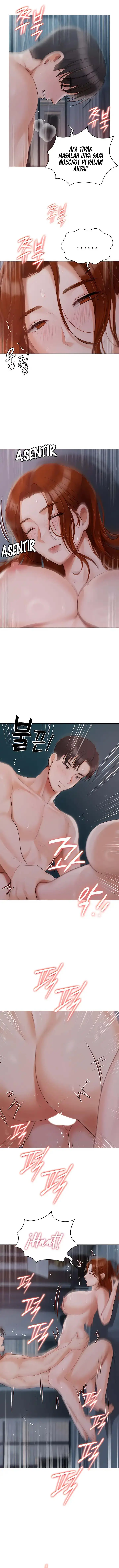 image-komik-hyeonjungs-residence-chapter-39-12/20