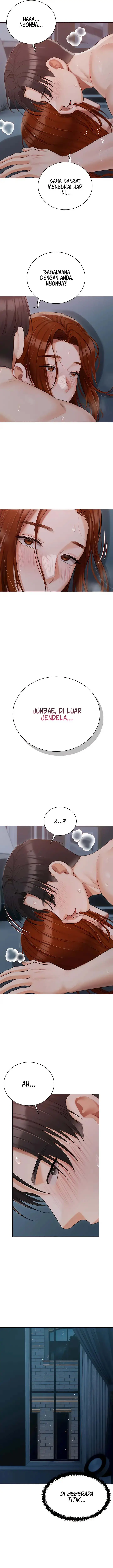 image-komik-hyeonjungs-residence-chapter-39-15/20