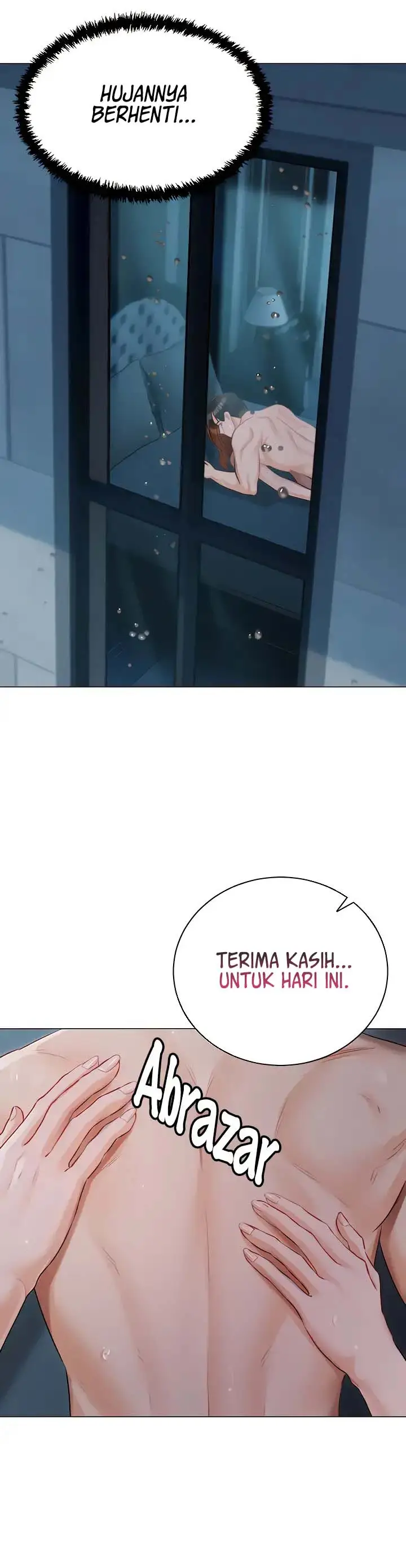 image-komik-hyeonjungs-residence-chapter-39-16/20