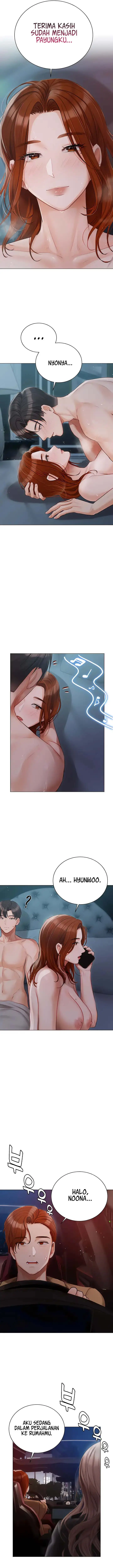 image-komik-hyeonjungs-residence-chapter-39-17/20