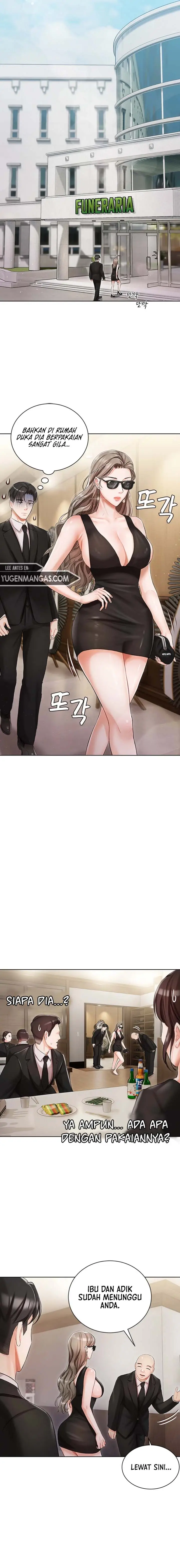 image-komik-hyeonjungs-residence-chapter-4-15/18