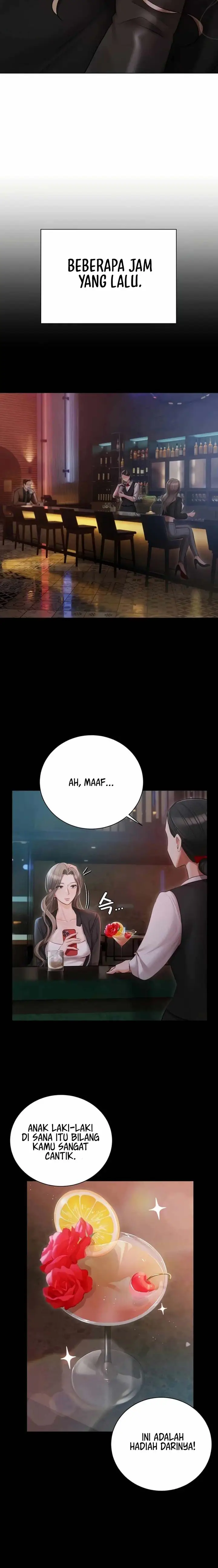 image-komik-hyeonjungs-residence-chapter-40-2/20