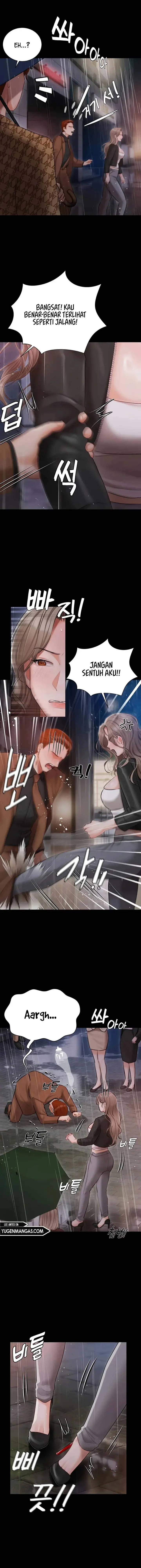 image-komik-hyeonjungs-residence-chapter-40-4/20