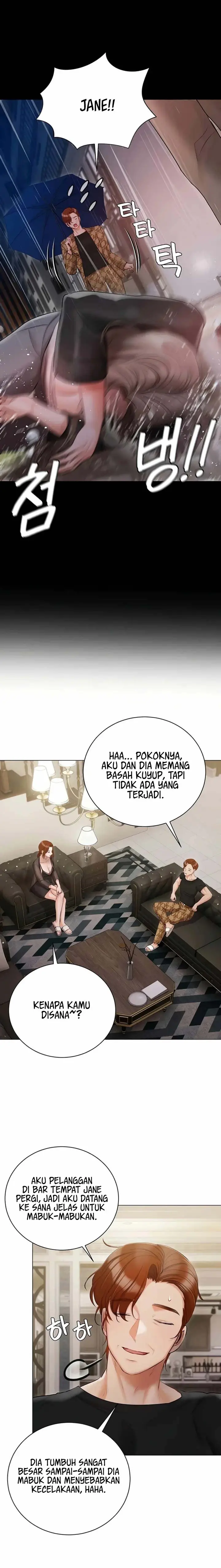 image-komik-hyeonjungs-residence-chapter-40-5/20