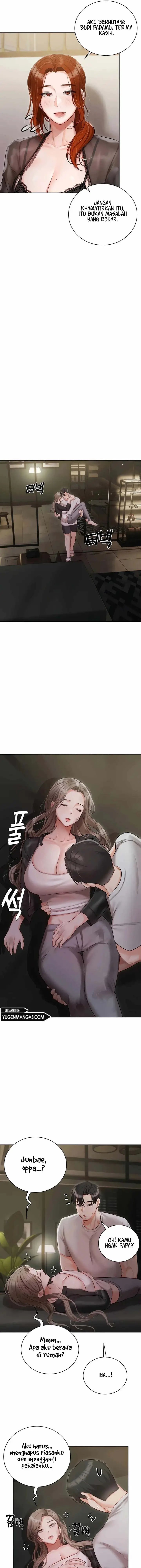 image-komik-hyeonjungs-residence-chapter-40-6/20