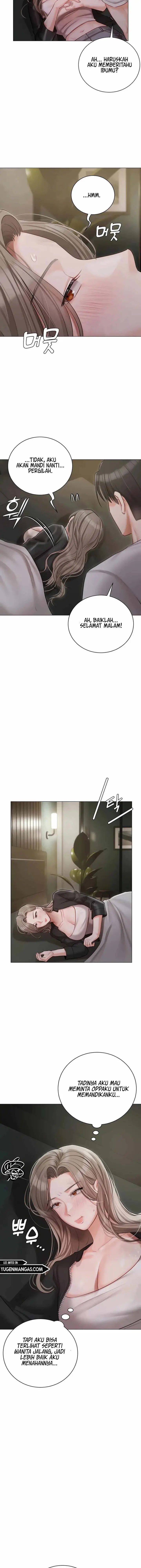 image-komik-hyeonjungs-residence-chapter-40-7/20