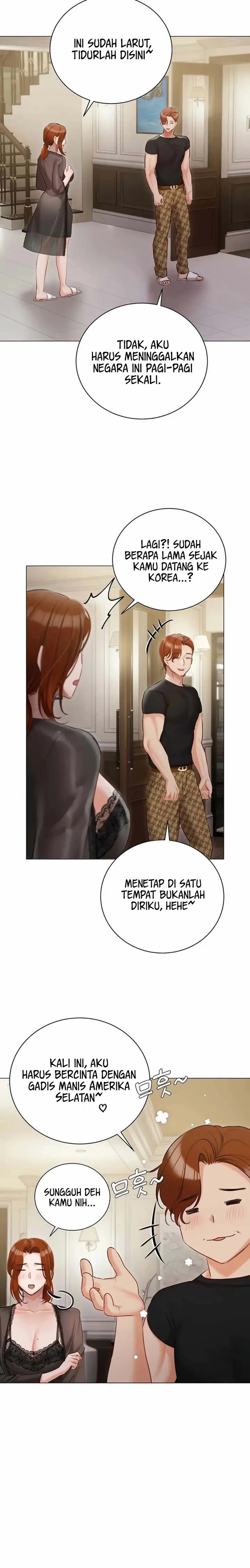image-komik-hyeonjungs-residence-chapter-40-8/20