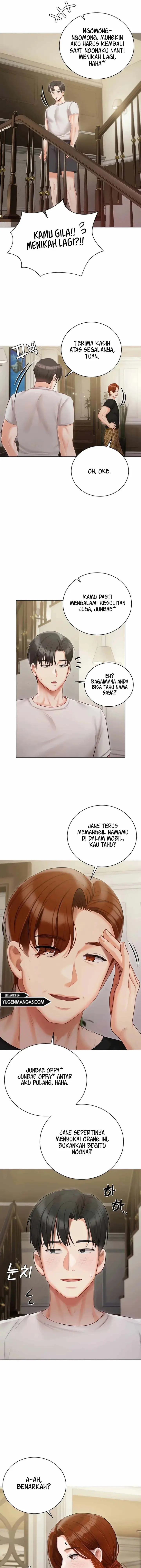 image-komik-hyeonjungs-residence-chapter-40-9/20