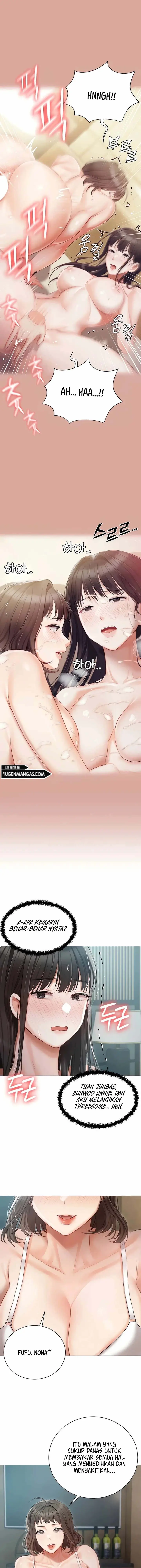 image-komik-hyeonjungs-residence-chapter-40-12/20