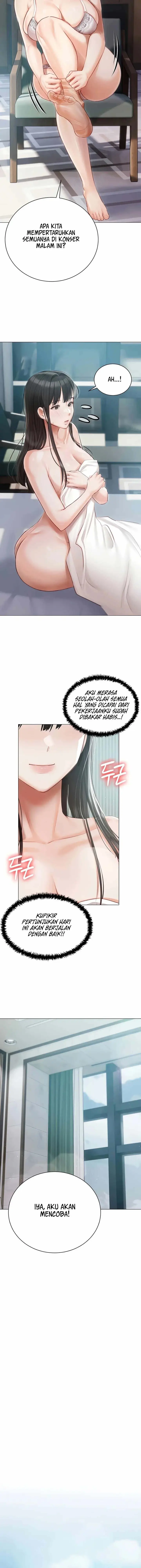 image-komik-hyeonjungs-residence-chapter-40-13/20