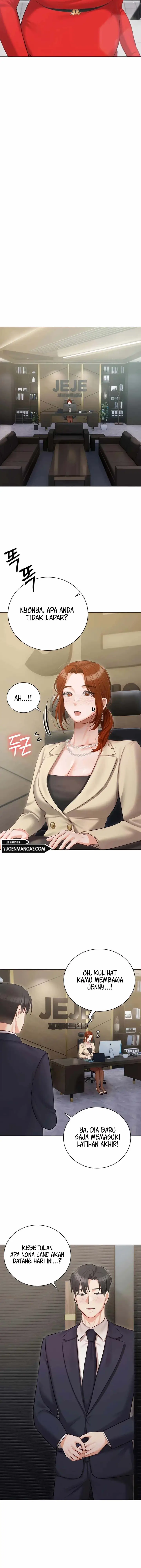 image-komik-hyeonjungs-residence-chapter-40-15/20