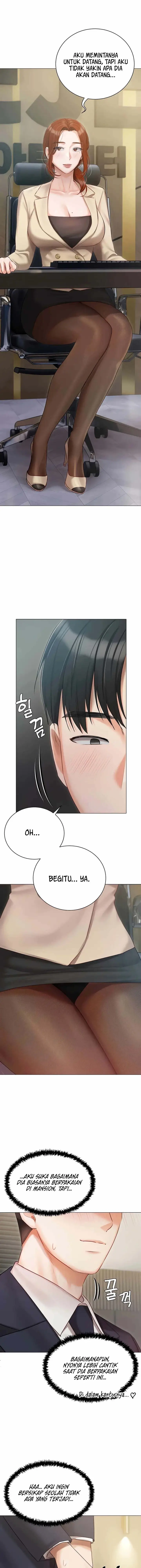 image-komik-hyeonjungs-residence-chapter-40-16/20