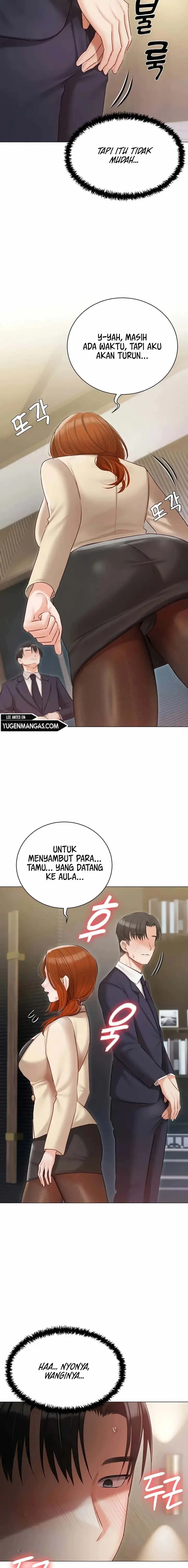 image-komik-hyeonjungs-residence-chapter-40-17/20