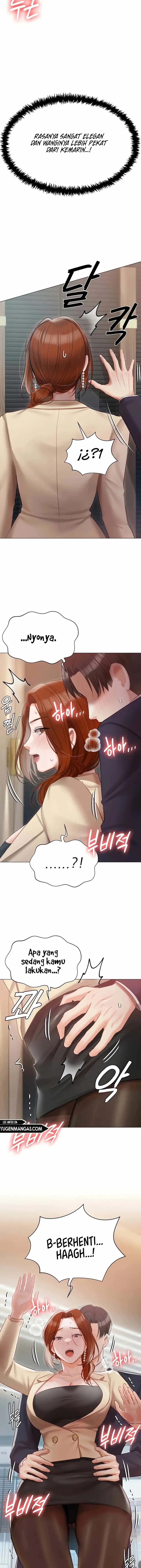 image-komik-hyeonjungs-residence-chapter-40-18/20