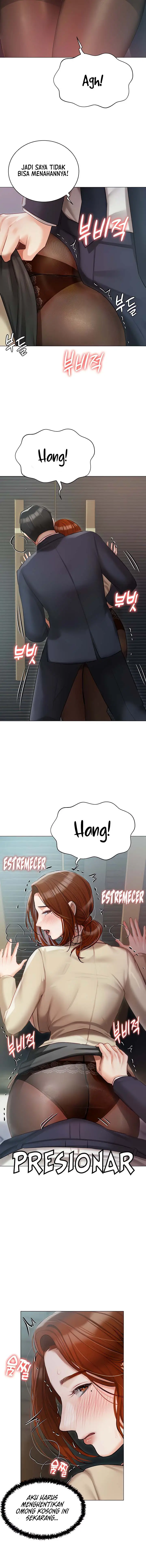 image-komik-hyeonjungs-residence-chapter-41-2/14