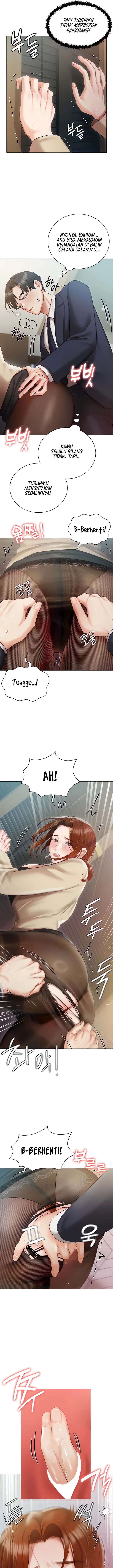 image-komik-hyeonjungs-residence-chapter-41-3/14