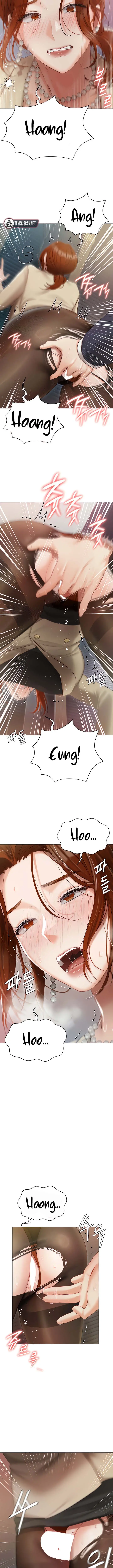 image-komik-hyeonjungs-residence-chapter-41-4/14