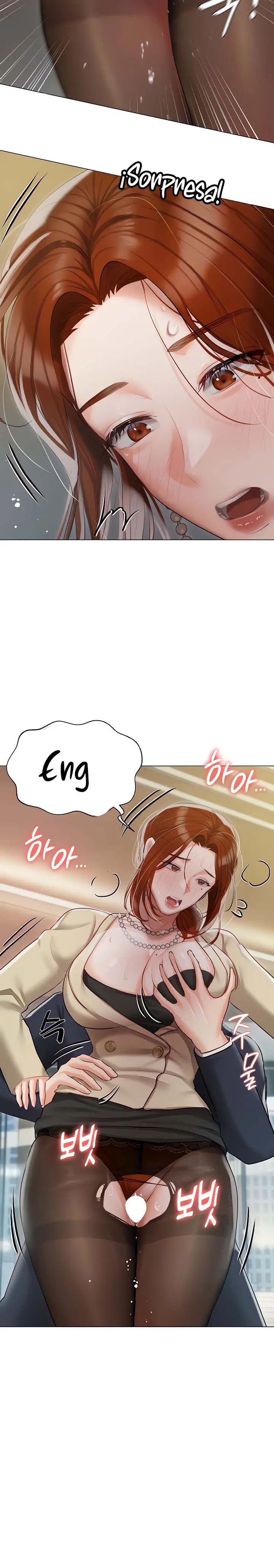 image-komik-hyeonjungs-residence-chapter-41-5/14