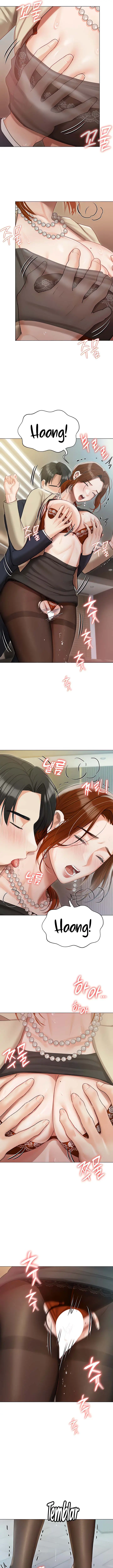 image-komik-hyeonjungs-residence-chapter-41-6/14