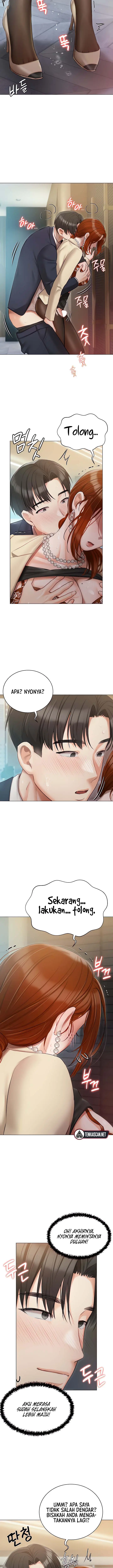 image-komik-hyeonjungs-residence-chapter-41-7/14