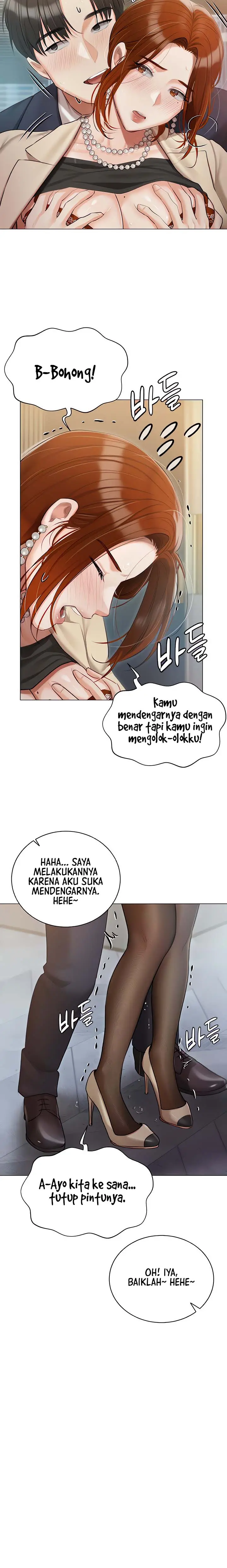 image-komik-hyeonjungs-residence-chapter-41-8/14