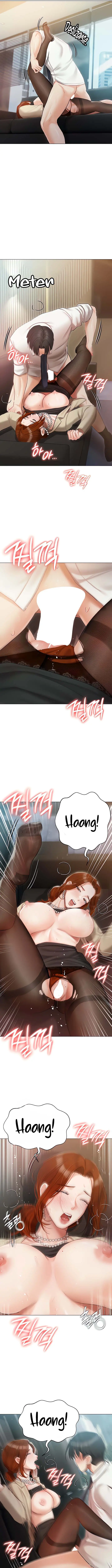 image-komik-hyeonjungs-residence-chapter-41-9/14