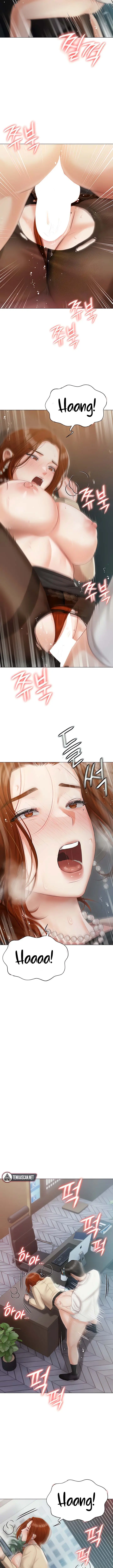image-komik-hyeonjungs-residence-chapter-41-10/14
