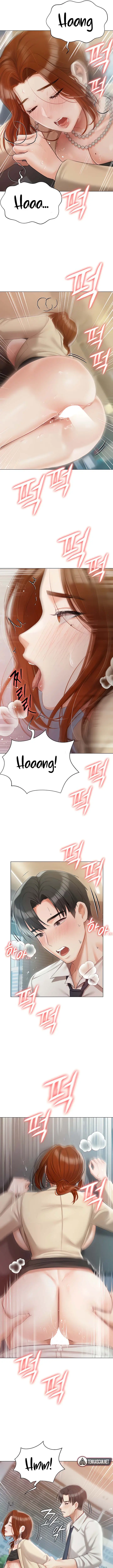 image-komik-hyeonjungs-residence-chapter-41-12/14