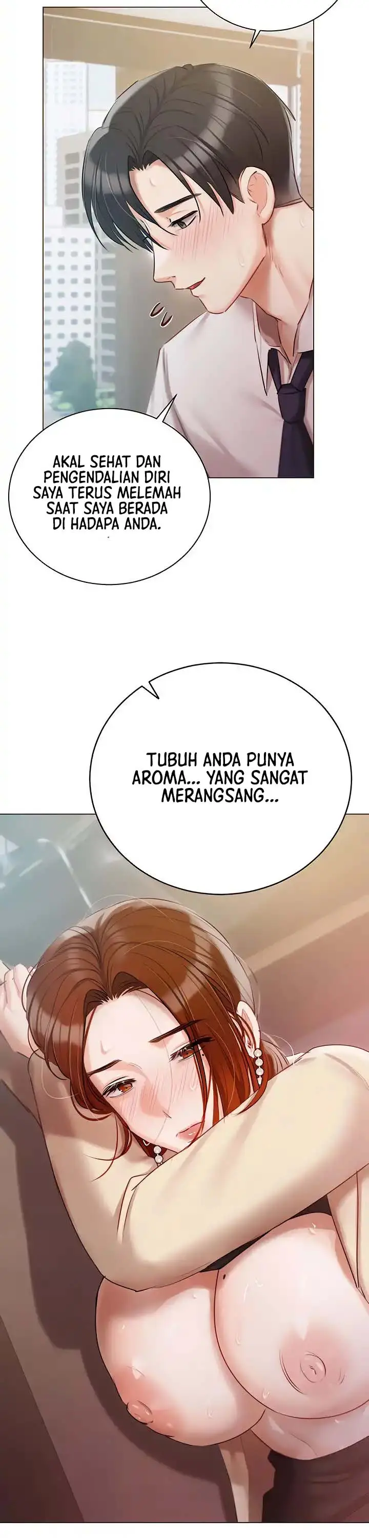 image-komik-hyeonjungs-residence-chapter-42-5/19