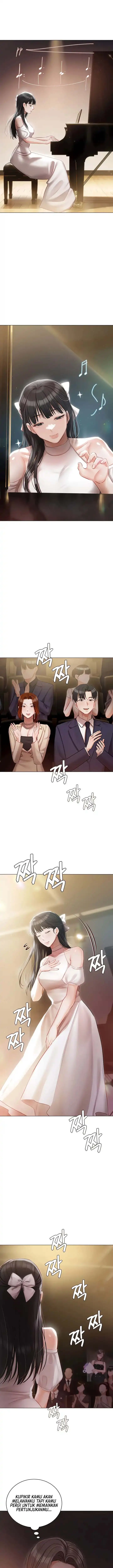 image-komik-hyeonjungs-residence-chapter-42-8/19