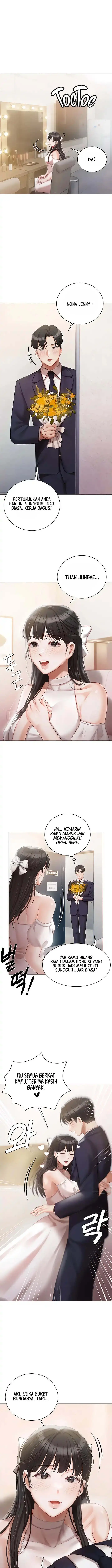 image-komik-hyeonjungs-residence-chapter-42-10/19