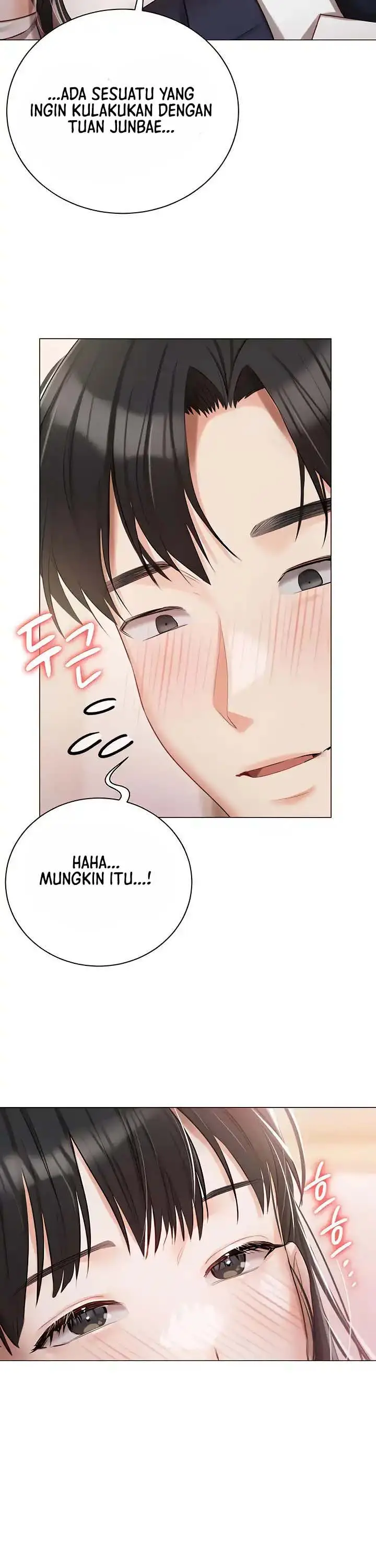 image-komik-hyeonjungs-residence-chapter-42-11/19