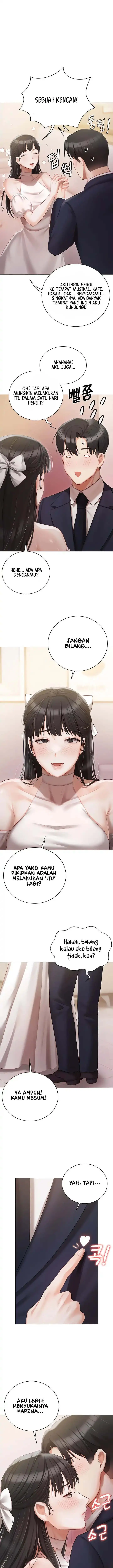 image-komik-hyeonjungs-residence-chapter-42-12/19