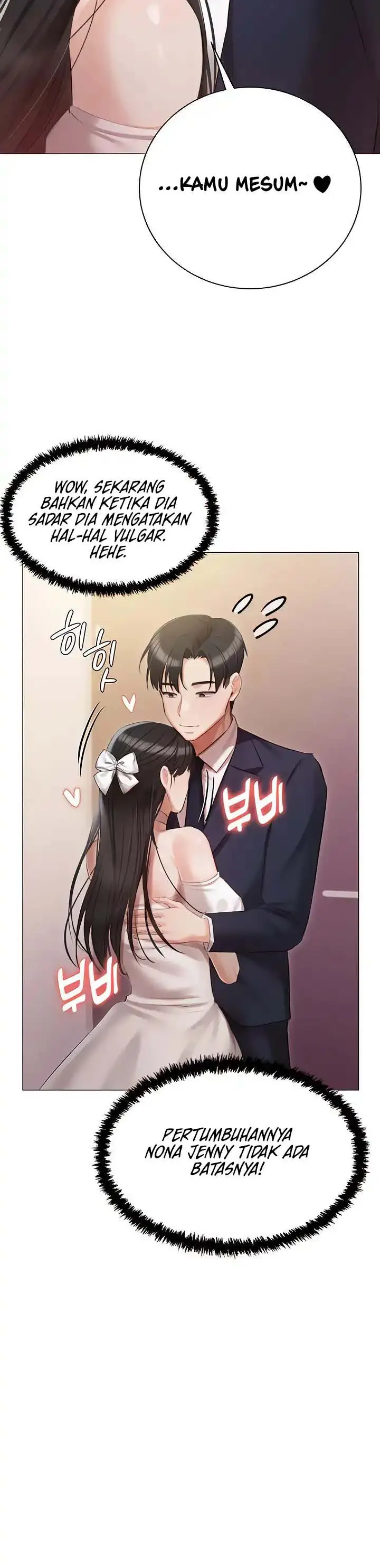 image-komik-hyeonjungs-residence-chapter-42-13/19