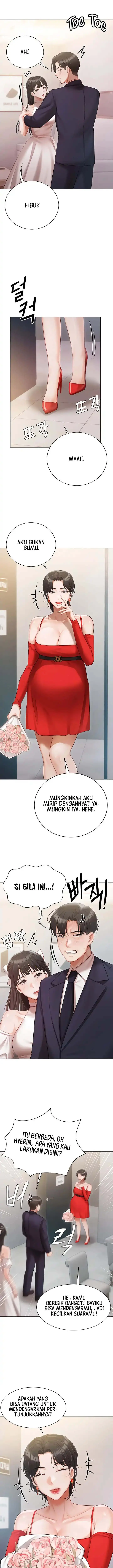 image-komik-hyeonjungs-residence-chapter-42-14/19