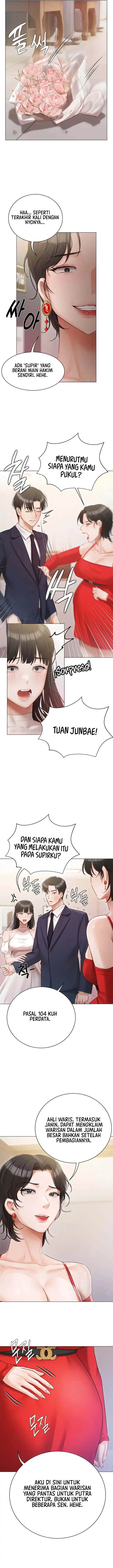 image-komik-hyeonjungs-residence-chapter-42-16/19