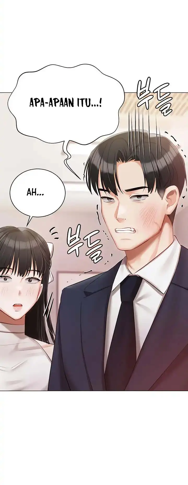 image-komik-hyeonjungs-residence-chapter-42-17/19