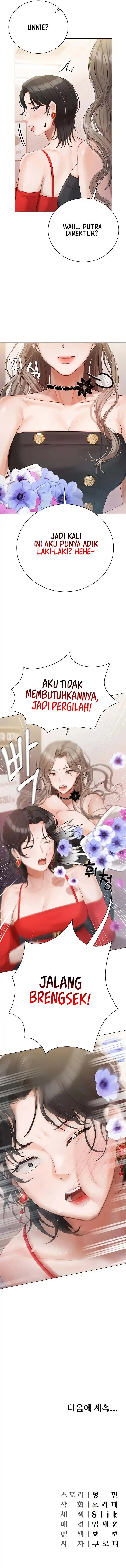 image-komik-hyeonjungs-residence-chapter-42-18/19